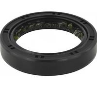 Simmering paraolio riduttore 95GAY-36500909C FEBEST per MAZDA CX-3 CX-5
