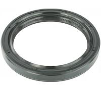 Simmering paraolio riduttore 95GBY-48620707R FEBEST per SUZUKI LIANA Hatchback