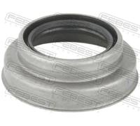 Simmering paraolio riduttore 95HCS-40541123L FEBEST per SUZUKI LIANA Hatchback