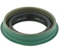 FEBEST 95LDW-40560917C Paraolio, Ripartitore di coppia