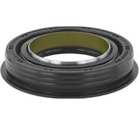 FEBEST 95RCW-44701214X Paraolio, Ripartitore di coppia
