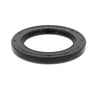 Corteco Paraolio cambio manuale 01033903B 55x80x8 ACM per Mercedes-Benz Atego/Vario/Eurobus