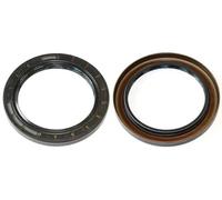 ELRING 454.850 Anello tenuta, Differenziale