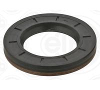 Simmering paraolio riduttore ACM (Poliacrilico- Caucciù) 469.120 ELRING per VW