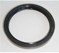 Simmering paraolio riduttore Assale posteriore NBR (Nitrile-Butadiene-Caucciù)