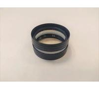 CORTECO 49115749 Paraolio, Ripartitore di coppia