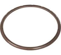 Simmering paraolio riduttore FPM (Fluoro-Caucciù) 12012522B CORTECO per IVECO