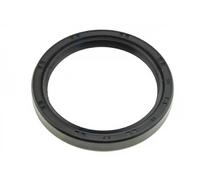 Simmering paraolio riduttore NUP-TY-058 NTY per TOYOTA LEXUS