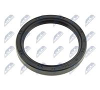 Simmering paraolio riduttore NUP-TY-058 NTY per TOYOTA LEXUS