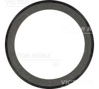 Paraolio, albero motore REINZ 81-23112-30
