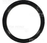 VICTOR REINZ 81-34057-00 Paraolio, Albero a gomiti per BMW,BMW (BRILLIANCE)