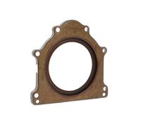 Corteco Paraolio 49394512 albero a gomiti PTFE lato cambio