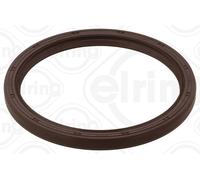 ELRING 778.330 Paraolio albero a gomiti