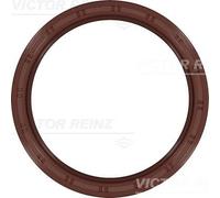 Reinz Paraolio albero motore SH01-10-602 FPM 81-10386-00 per Mazda 3/6/CX-5 2.2 Diesel posteriore