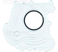 Reinz Paraolio albero a gomiti 81-10607-00 per Opel Astra K (B16) 1.2 2019-