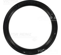 Paraolio, albero motore REINZ 81-34819-00