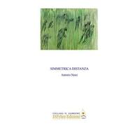 Simmetrica distanza