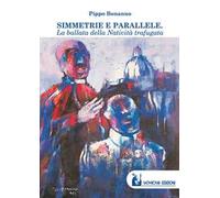 Simmetrie e parallele. La ballata della natività trafugata