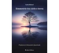Simmetrie tra cielo e terra