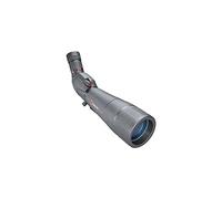 Simmons 20-60X80 Venture Nero Fmc Wptripodhard/Custodia Morbida 45 D