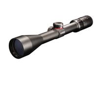 Simmons 8 PT 3-9 X 40 RIFLESCOPE