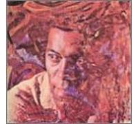 Simmons,Sonny - Sonny Simmons 1st
