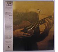 Simmons, Sylvie - Sylvie