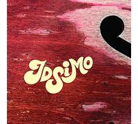 Simo Jd - Jd Simo