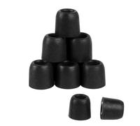 SIMOLIO paraorecchie di ricambio per SM-823D Pro, SM-824D1, SM-824D2