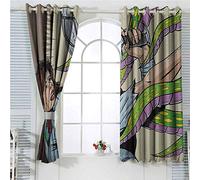 Simon 54 Nature - Cornice singola Funda Mente DRN1/93 kontakt-simon 5902787853747