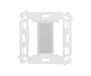 Simon 54 Touch ST1M Interruttore meccanico/tasto di collegamento