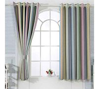 Simon 55 Keystone TKP2.01/111 - Copertura piatta, doppia scatola di copertura (modulo), colore: Bianco opaco