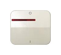 Simon 75032-31-Manecilla Bipolare 16A. Con Diffusore