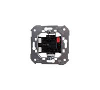 Simon 82 Connettore per scale fabbrica, attacco rapido, 75204-39