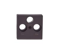 Simon 82037-38 kontakt-simon 8421053037676 - Presa antenna 82