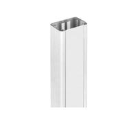 Simon Al31P15/8 Prolongacial Deodorante 1 Cara 1,5 m