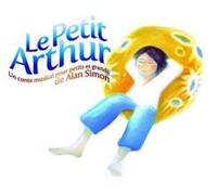 Simon, Alan - Le Petit Arthur