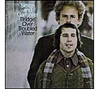 Simon and Garfunkel - Bridge Over Troubled Water