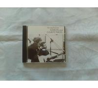 Simon And Garfunkel - Definitive