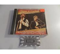 Simon And Garfunkel - Parsley,Sage... + Bookends