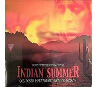 Simon and Garfunkel - Two Can Dream Alone