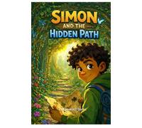 Simon and the Hidden Path