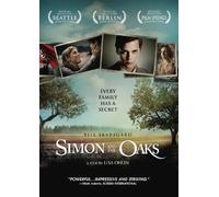 Simon and the Oaks