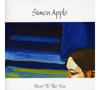 Simon Apple - River To The Sea