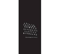 Simon Armitage New Cemetery (Copertina rigida)