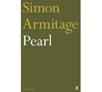 Simon Armitage Pearl (Tascabile)
