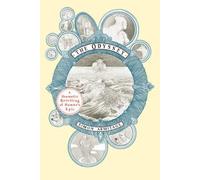 Simon Armitage The Odyssey (Tascabile)