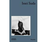 Simon Baker Issei Suda (Tascabile) Photofile