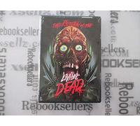 Simon Baker - Return of the Living Dead, the
