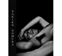 Simon Baker Sakiko Nomura (Copertina rigida)